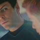 Illustration for article titled Choose Your Next Star Trek Villains